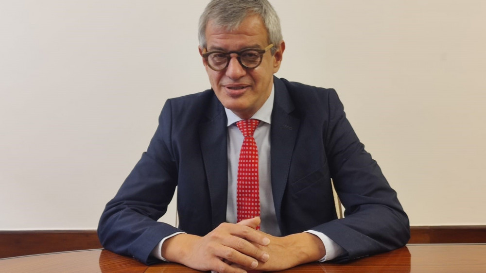Približavanje regiona EU zajednička vizija i obaveza 